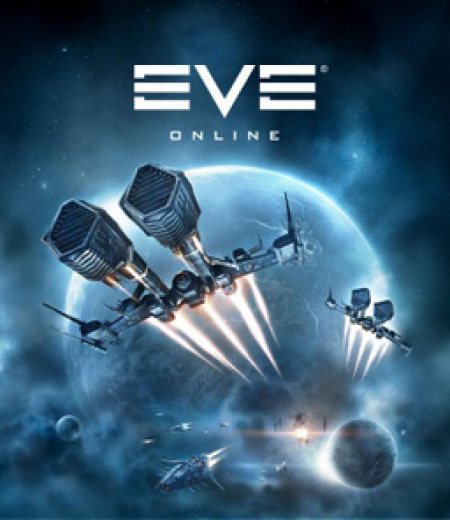 EVE Online